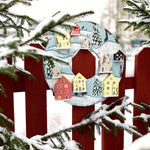 Kranssi Vanha Porvoo