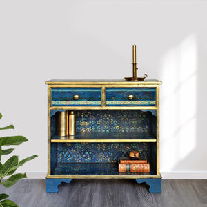 Cosho Boho Mosaics