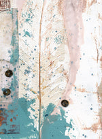 Spring Pastels