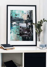 Scandi Urban III