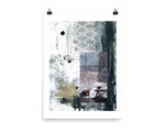 Urban Calm V