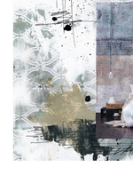 Urban Calm V