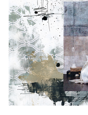 Urban Calm V