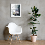 Urban Calm V